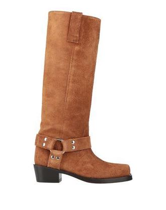 PARIS TEXAS CALZATURE - Stivali su YOOX.COM