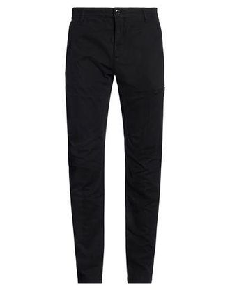 C.P. Company BOTTOMWEAR - Trousers on YOOX.COM