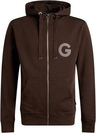 Gazzarrini TOPWEAR - Felpe su YOOX.COM