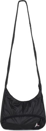 Roa Laki Small Packable Knot Bag