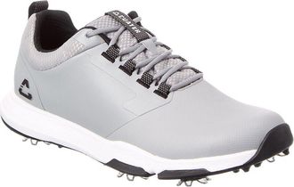 Travis Mathew The Ringer Golf Shoe