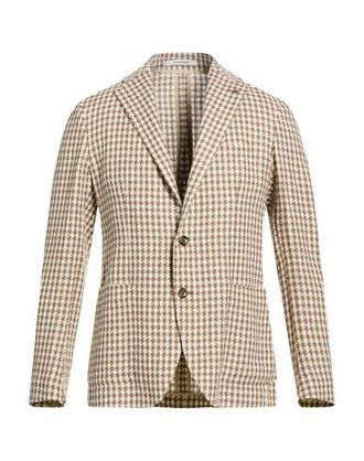Tagliatore SUITS and CO-ORDS - Blazers sur YOOX.COM