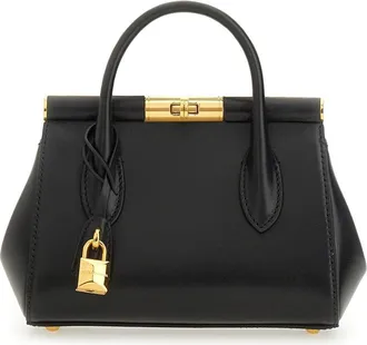 Dolce & Gabbana Handbag Marlene-Donna