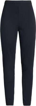 Marina Rinaldi HOSEN & R&Ouml;CKE - Leggings auf YOOX.COM