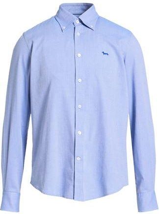 Harmont & Blaine TOPWEAR - Shirts on YOOX.COM