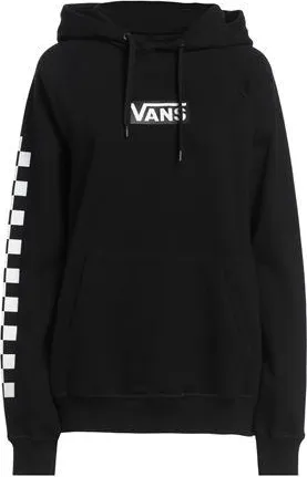 Vans CAMISETAS Y TOPS - Sudaderas en YOOX.COM