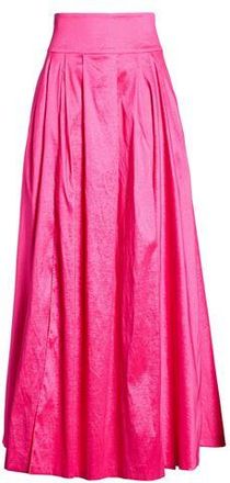 Hanita BOTTOMWEAR - Gonne lunghe su YOOX.COM