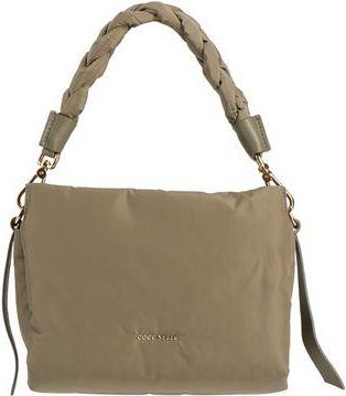 Coccinelle BOLSOS - Bolsos de mano en YOOX.COM