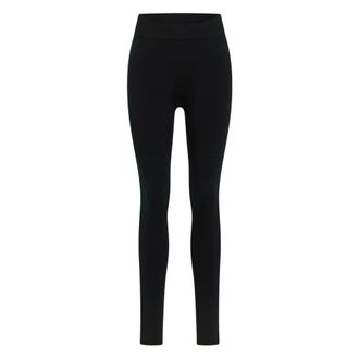 Odlo Calzamaglia Termica Performance - - Sport - Donna - Nero - S