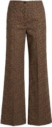 Hartford BOTTOMWEAR - Pantaloni su YOOX.COM