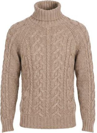 Brunello Cucinelli MAGLIERIA - Dolcevita su YOOX.COM