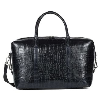 Howard London unisex, Bolsos, Negro, Talla: ONE Size