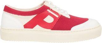 Philéo CALZADO - Sneakers en YOOX.COM