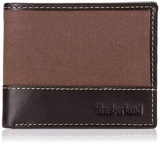 Portefeuilles Timberland SOLDE jusqu a des 19 34 Stylight