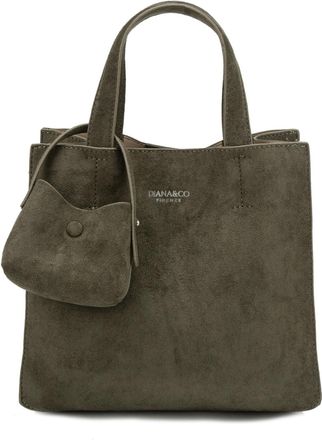 Diana & Co Diana&Co Handtas Women