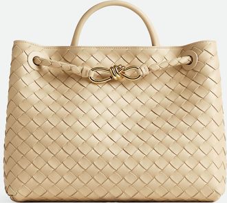 Bottega Veneta Andiamo - Bottega Veneta