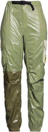 Ganni BOTTOMWEAR - Trousers on YOOX.COM