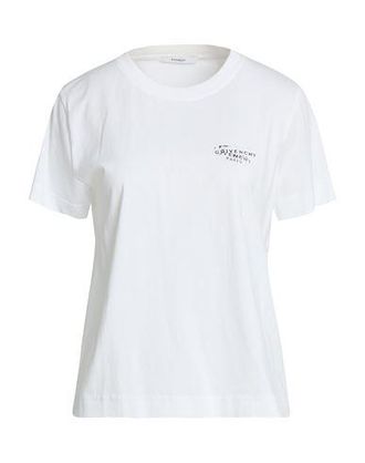 Givenchy TOPWEAR - T-shirts su YOOX.COM