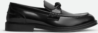 Bottega Veneta Mocassini Astaire - Bottega Veneta