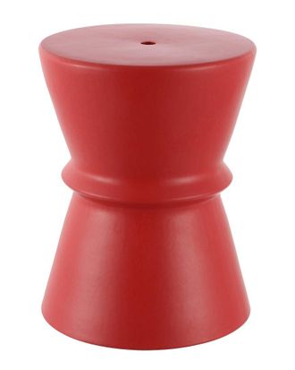 Safavieh Savello Ceramic Garden Stoole