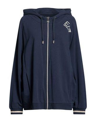 Emporio Armani TOPWEAR - Sweatshirts on YOOX.COM