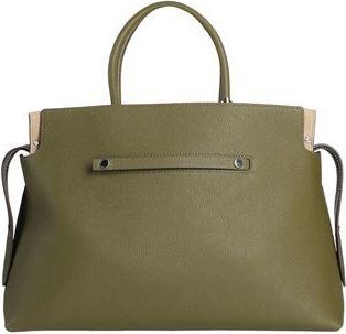 Tory Burch BAGS - Handbags sur YOOX.COM