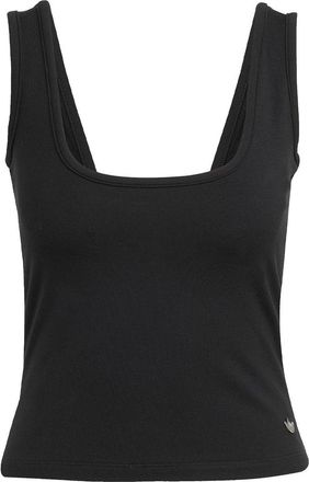 adidas Originals Ess Tank Top