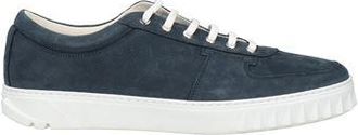Ferragamo CALZATURE - Sneakers su YOOX.COM