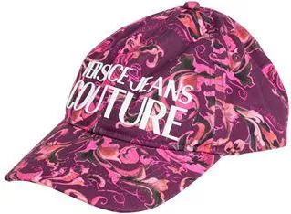 Versace COMPLEMENTOS - Sombreros en YOOX.COM