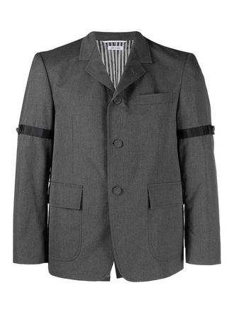 Thom Browne Casual jacket