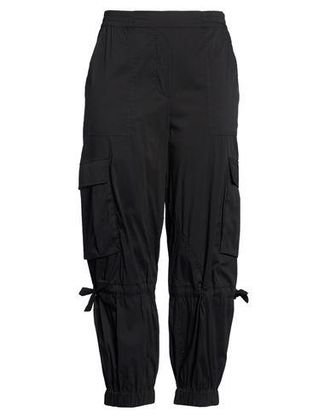 Semicouture HOSEN & R&Ouml;CKE - Hosen auf YOOX.COM