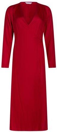 Guglielminotti VESTITI - Vestiti midi su YOOX.COM