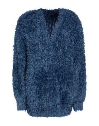 Guess PRENDAS DE PUNTO - Pullover en YOOX.COM