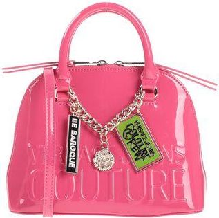 Versace BOLSOS - Bolsos de mano en YOOX.COM