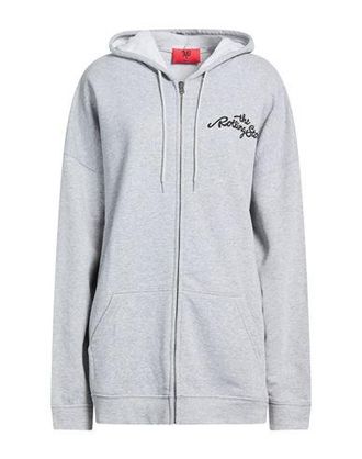 Aniye By Sweatshirts