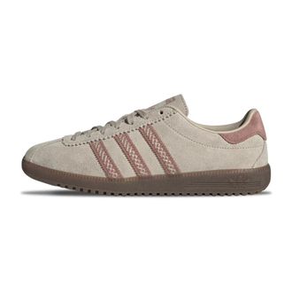 adidas Mujer, Deporte, Rosa, Talla: 40 EU