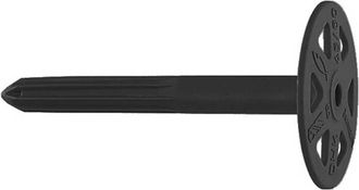 Fischer 080893 Soporte De Aislamiento Dhk 45/60