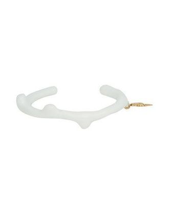 Pucci SCHMUCK und UHREN - Armb&auml;nder auf YOOX.COM