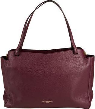 Gianni Chiarini BORSE - Borse a mano su YOOX.COM