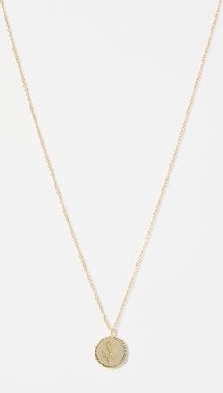 Midi34 Womens M&eacute;lissa chain