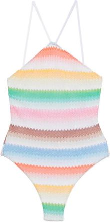 Missoni One-Piece