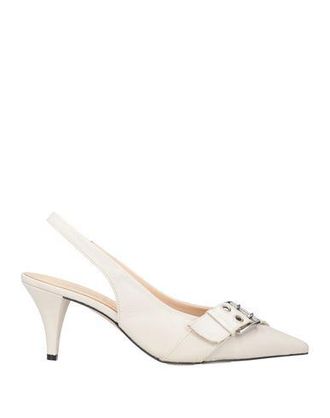 J.A.P. Jos&eacute; Antonio Pereira SCHUHE - Pumps auf YOOX.COM