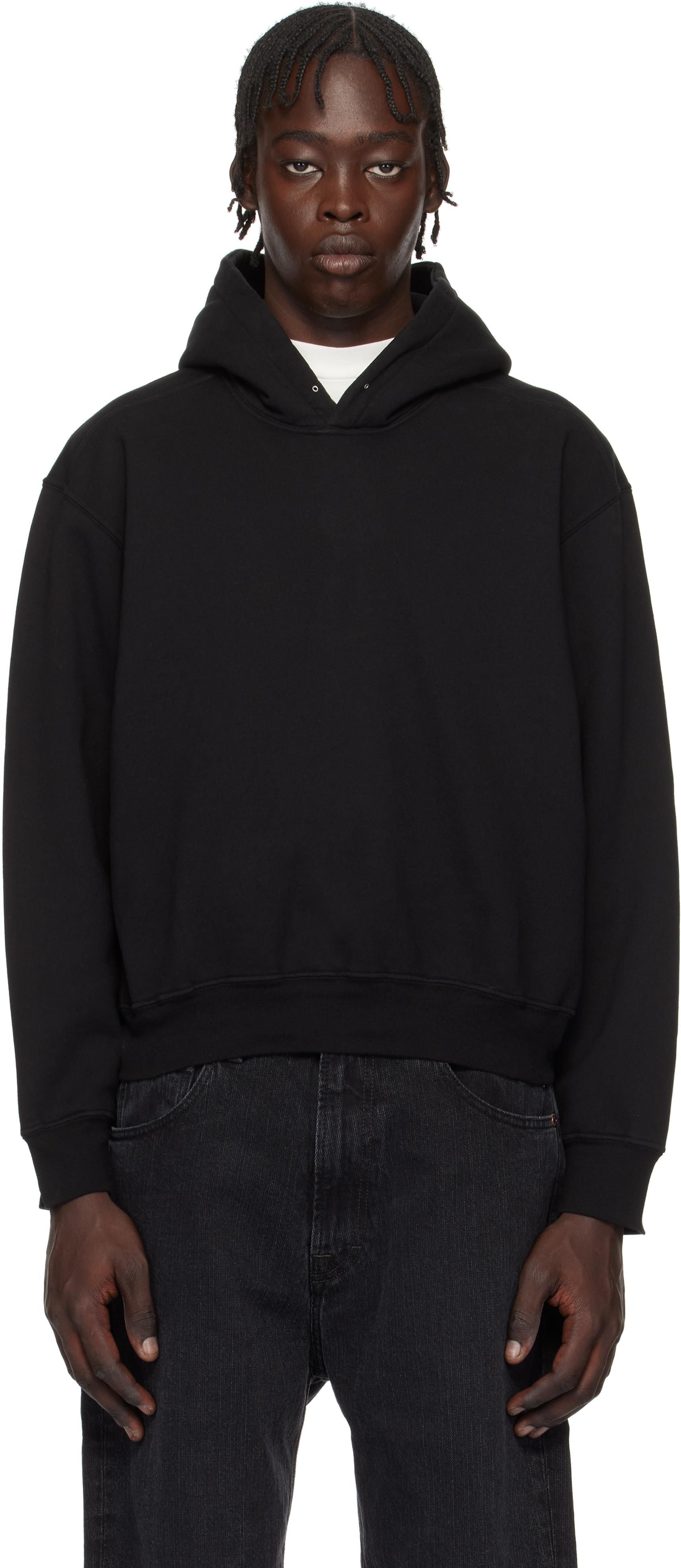 Lady White Co. Clothing − Sale: up to −35% | Stylight