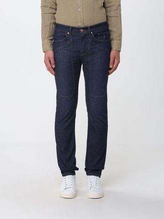 Jeckerson Jeans slim fit in denim stretch