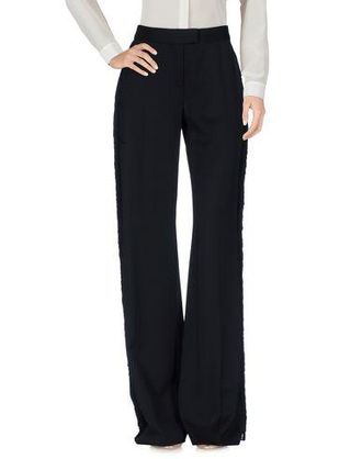 Stella McCartney HOSEN & R&Ouml;CKE - Hosen auf YOOX.COM