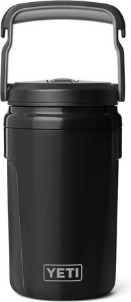 Yeti Silo 40 oz Pitcher with Straw 70000005692