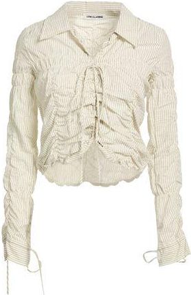 Low Classic TOPWEAR - Shirts on YOOX.COM