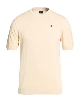 Refrigue KNITWEAR - Jumpers sur YOOX.COM