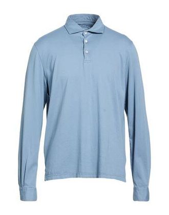Fedeli TOPWEAR - Polo su YOOX.COM