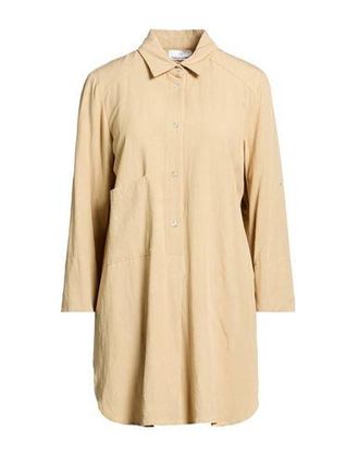 Manuela Riva TOPS - Tops auf YOOX.COM